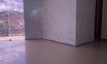 Imagem 4: Alugo loja comercial com 38 m2 Wc privativo garagem individual segurança 24 horas