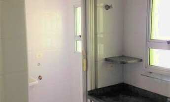 Imagem 7: Rudge Ramos, Apto 02 dorms, 01 vaga Prédio com elevador