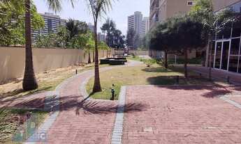 Imagem 3: Apartamento com 3 dormitórios à venda, 112 m² por R$ 650.000 - Parque Iracema - Fortaleza