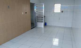 Imagem 3: Casa para Alugar / Eustáquio Gomes