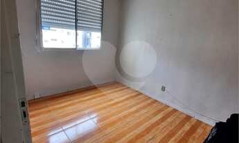 Imagem 6: Oportunidade! Apartamento com 2 dormitórios