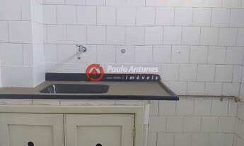 Imagem 5: Kitnet - R$ 250.000,00 - 30m² - Código: 9730