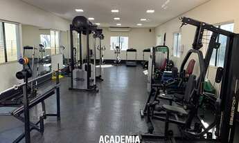 Imagem 2: Condomínio Evidence // RIBEIRÃO PRETO /// VENDO URGENTE