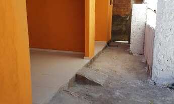 Imagem 4: Vendo 1 Casa + 3 Kitnets no Mesmo Terreno - Redução no preço