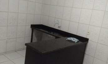 Imagem 5: Aluga-se kitnet Jardim Maravilha