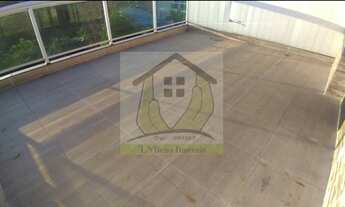 Imagem 3: Casa para venda com 120 metros quadrados com 3 quartos em Tanque - Rio de Janeiro - RJ