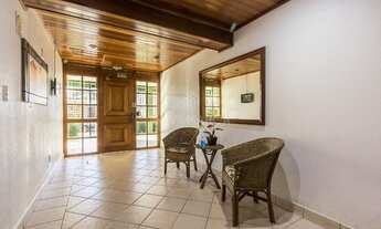 Imagem 3: PORTO ALEGRE - Padrão - São Sebastião