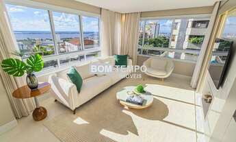 Imagem 7: PORTO ALEGRE - Padrão - Santa Tereza