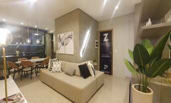 Imagem 7: APARTAMENTO A VENDA EM UBERLANDIA PROXIMO AO CENTRO DA CIDADE