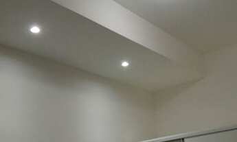 Imagem 7: Kitnet mobiliado em venda nova