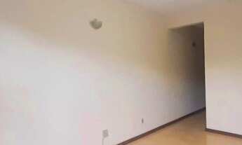 Imagem 2: Apartamento à venda, 84 m² por R$ 230.000,00 - Estrela Dalva - Belo Horizonte/MG