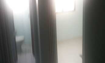 Imagem 5: SALA À VENDA, 35 M² POR R$ - JARDIM DO MAR - SÃO BERNARDO DO CAMPO/SP