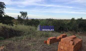 Imagem 2: Terreno à venda, 12000 m² por R$ 1.000.000,00 - Centro - Chapada dos Guimarães/MT