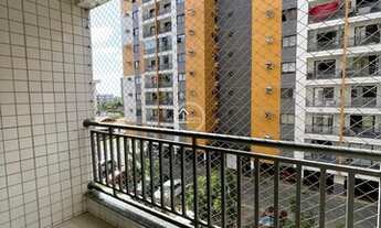 Imagem 4: GRAN Park pássaros