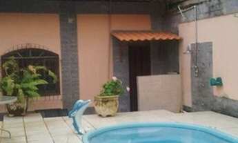 Imagem: Aluguel de casa em vassouras - jogos universitários