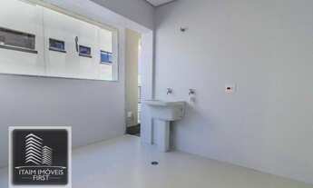 Imagem 4: Apartamento para venda com 278 metros quadrados com 4 quartos em Indianópolis - São Paulo