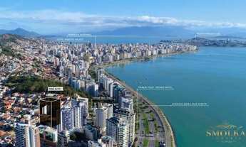 Imagem 5: EXCELENTE OPORTUNIDADE NA AGRONÔMICA, 100 M DA BEIRA MAR NORTE...FLORIANÓPOLIS-SC