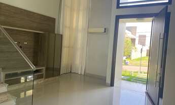 Imagem 6: Belvedere l Casa Sobrado c/Planejados e ares condicionados, Churrasqueira, Piscina