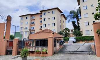 Imagem: SãO PAULO - Padrão - Jardim São Luís