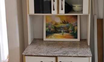 Imagem 7: Apto 2 dorm junto ao centro av da Igreja