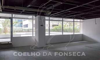 Imagem 7: São Paulo - Conjunto Comercial/Sala - Bela Vista