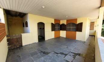 Imagem 4: Boa Vista/S.G. 2 casas Próximo Shopping B.R