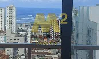 Imagem 6: Apartamento com 2 dorms, Ocian - R$ 433 mil, Cod: 7109