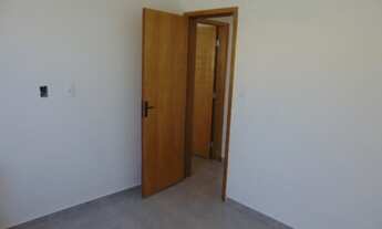 Imagem 5: VESPASIANO - Apartamento Padrão - SERRA DOURADA