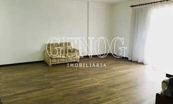 Imagem 3: Apartamento com varanda, 03 quartos à venda próximo à Praça Xavier de Brito -Tijuca