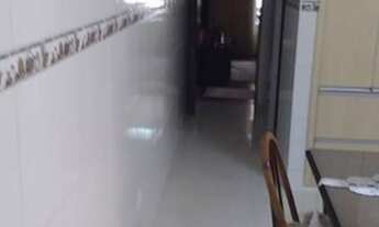 Imagem 5: LINDA CASA TÉRREA COLONIAL (ESTILO FAZENDA) - VILA LUTÉCIA