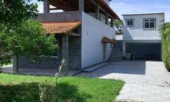 Imagem 3: Casa em Saquarema