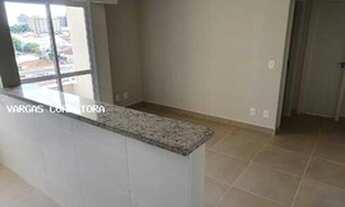 Imagem 7: Apartamento para Venda em Bauru, Vila Santa Tereza DONATELLA, 1 dormitório, 1 banheiro, 1