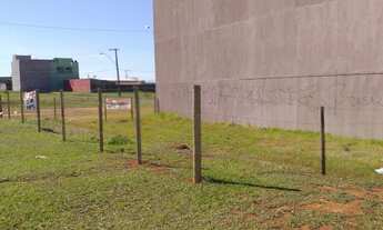 Imagem 4: Lote/Terreno para venda possui 200 metros quadrados em Samambaia Sul - Brasília - DF