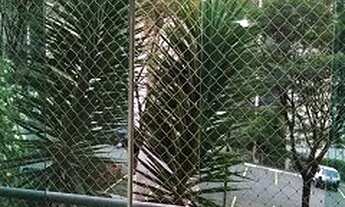 Imagem 3: Apartamento para venda tem 57 metros quadrados com 2 quartos em Veloso - Osasco - SP