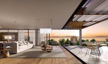 Imagem: PORTO ALEGRE - Casa de Condomínio - Vila