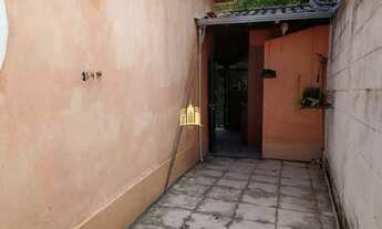 Imagem 5: Sitio no bairro Cidade Jardim - Esmeraldas