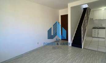 Imagem 6: Cobertura com 2 dormitórios à venda, 100 m² por R$ 250.000,00 - Costa Carvalho - Juiz de F