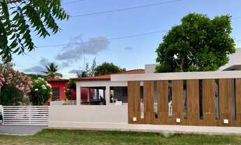 Imagem: Casa em Praia do Mariscos (Diária