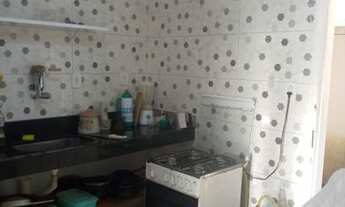 Imagem 4: Ronaldo Casa com 2 dormitórios