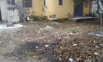 Imagem 3: Casa para alugar