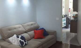 Imagem: SãO PAULO - Padrão - Vila Andrade