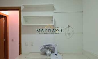 Imagem 6: LIMEIRA - Apartamento Padrão - Centro