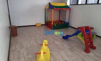 Imagem 7: Apartamento Inga Niteroi 4 quartos SelfAdm