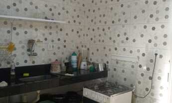 Imagem 3: Ronaldo Casa com 2 dormitórios