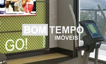 Imagem 3: PORTO ALEGRE - Padrão - Santa Cecília