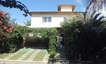 Imagem 2: Casa de condomínio para venda com 3 suítes - Centro - Armação dos Búzios