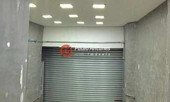 Imagem 2: Loja Comercial - R$ 10.000,00 - Código: 9298