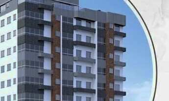 Imagem 7: Apartamento para venda possui 76 metros quadrados com 2 quartos em Centro - Tramandaí - RS