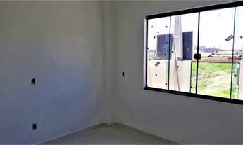 Imagem 6: BARRA VELHA - Casa Padrão - Itajuba