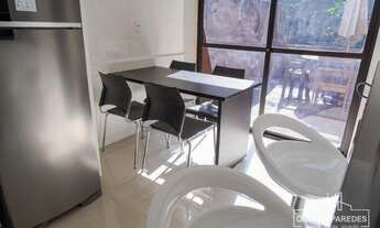 Imagem 7: Casa com 4 dormitórios à venda, 220 m² por R$ 1.500.000,00 - Barra da Tijuca - Rio de Jane